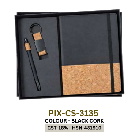 Product 17 — Eco-Friendly Gift Sets